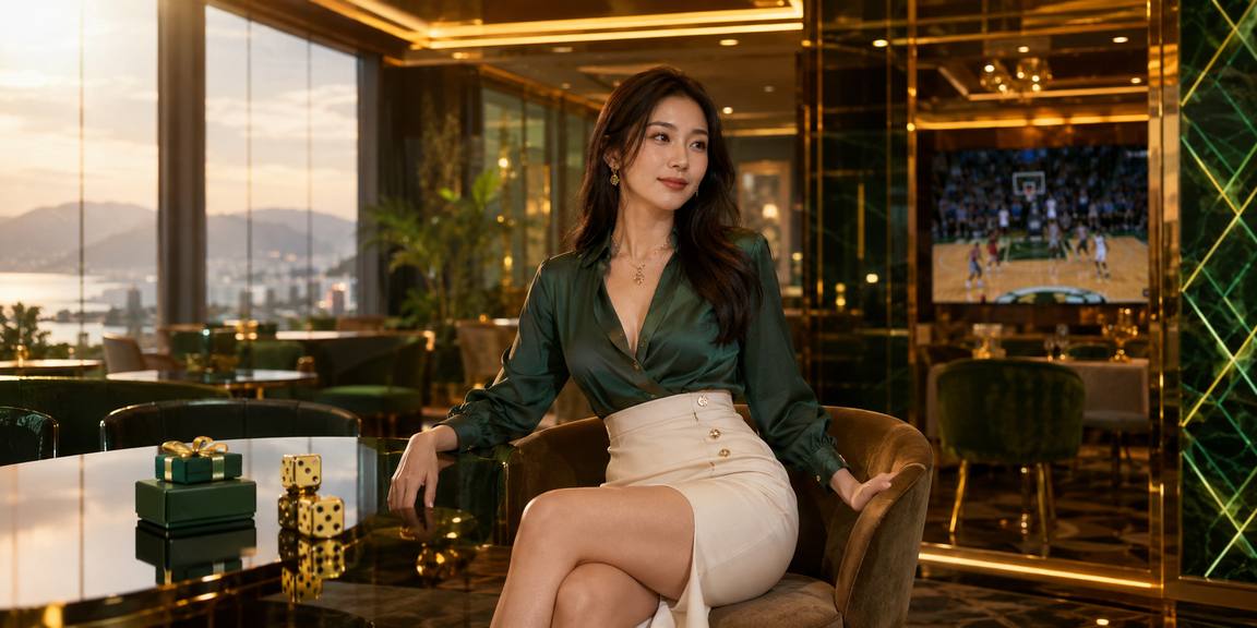 d600 Hơn 800 tựa từ các studio quốc tế