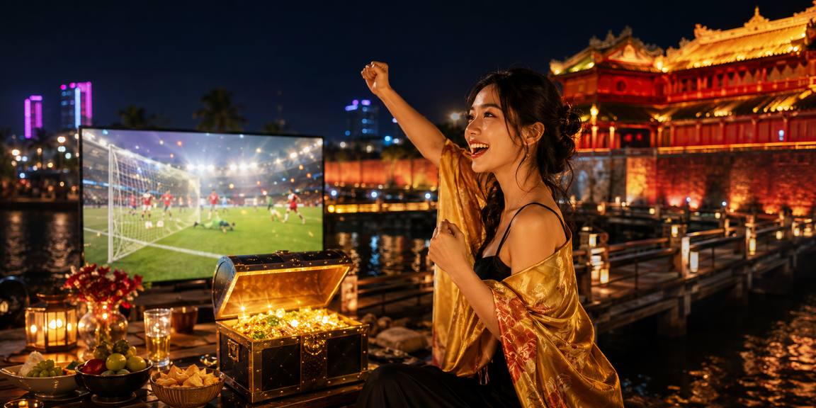 d600 Mở tài khoản d600 trong vài bước đơn giản