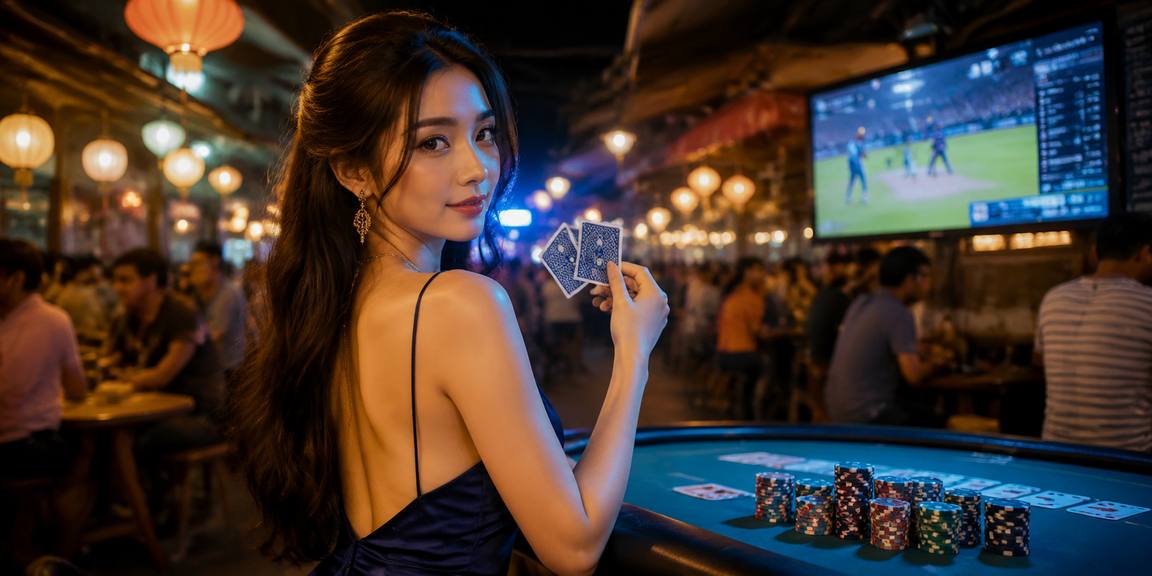 d600 Liên hệ nhanh
