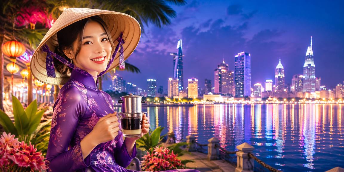 d600 Mục chính sách