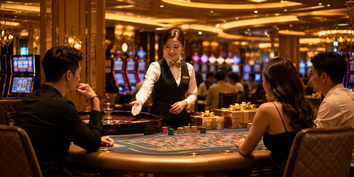 d600 Vòng Quay Miễn Phí Kích Hoạt Lại