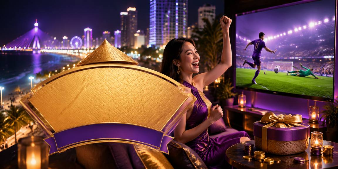 d600 Slot từ Pragmatic Play, PG Soft và NetEnt trong một sảnh